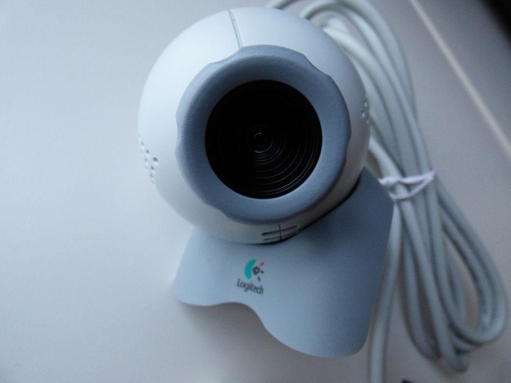 V-gear webcam driver for mac