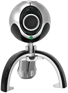 V-gear webcam driver for mac